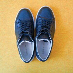 Cole Haan Sneakers